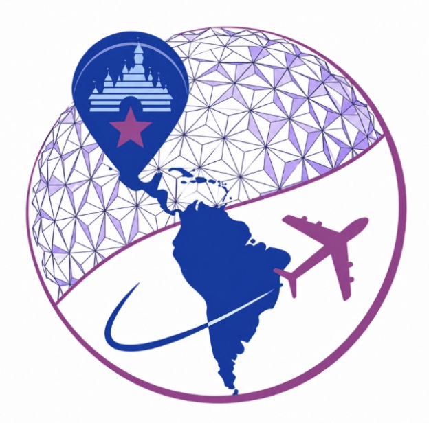 Orlando by Fer